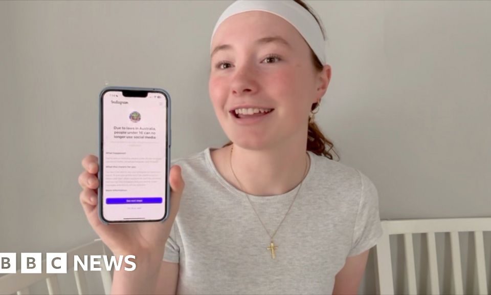 Imagine despre watch australian teens - secureitsolutions.ro