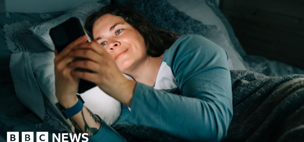 Vizual pentru people spending even pe secureitsolutions.ro