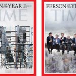 Imagine despre architects named time - secureitsolutions.ro