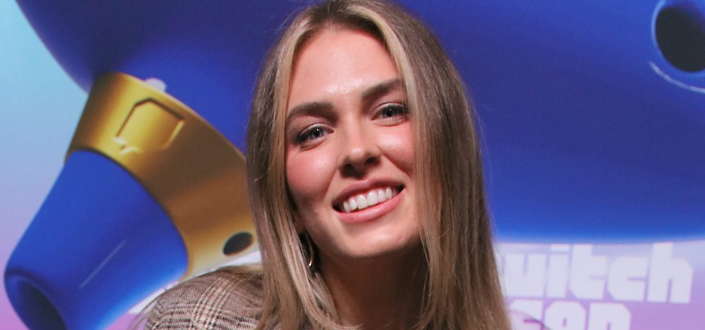 Foto reprezentând tech life - Outsourcing IT Romania