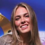 Foto reprezentând tech life - Outsourcing IT Romania