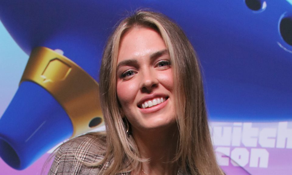 Foto reprezentând tech life - Outsourcing IT Romania