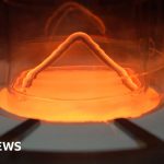 Imagine despre amazing wonder material - secureitsolutions.ro