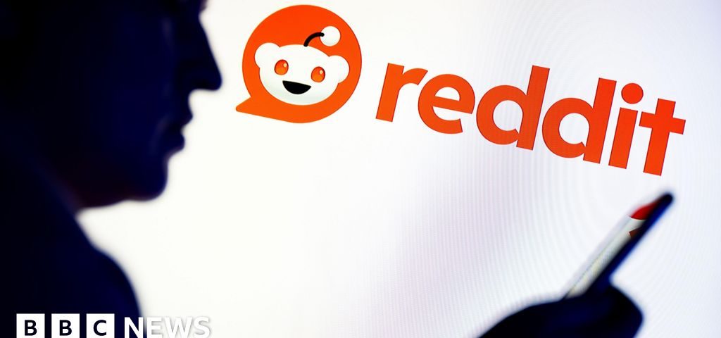 Imagine despre reddit launches high - secureitsolutions.ro