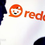 Imagine despre reddit launches high - secureitsolutions.ro
