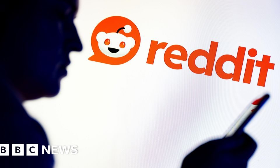Imagine despre reddit launches high - secureitsolutions.ro