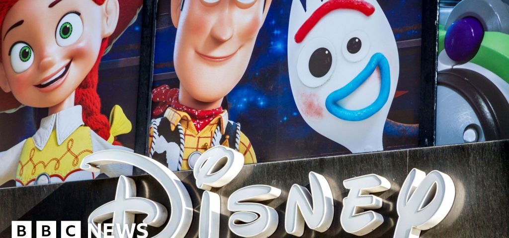 Foto reprezentând openai makes deal - Outsourcing IT Romania