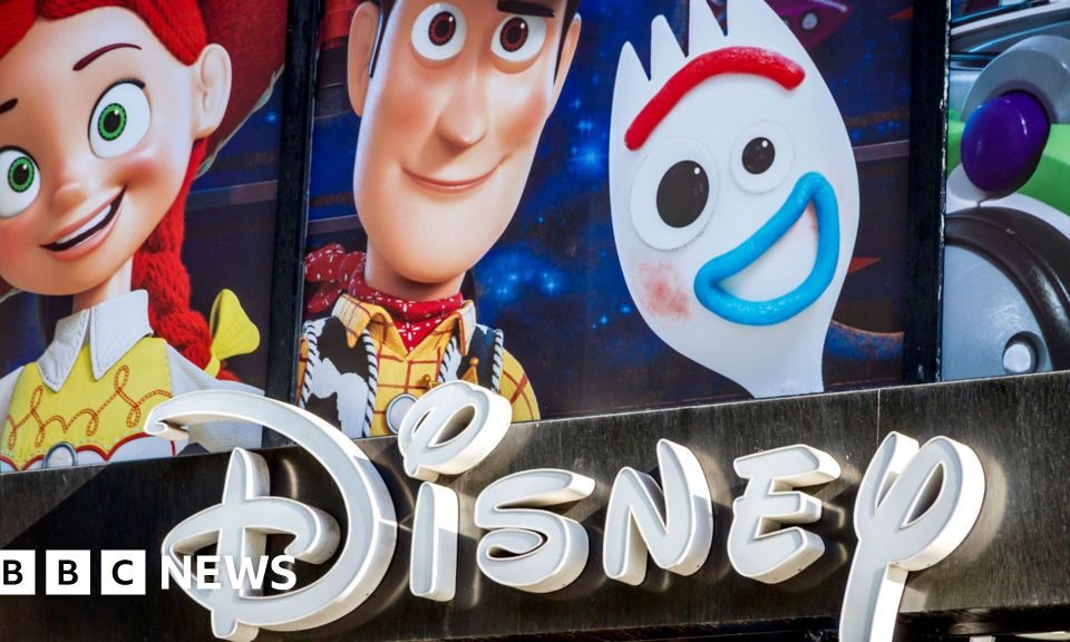 Foto reprezentând openai makes deal - Outsourcing IT Romania