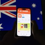 Foto reprezentând reddit sues australia - Outsourcing IT Romania