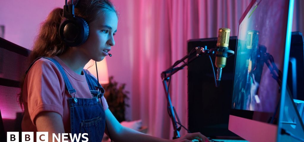 Imagine despre online gaming escaped - secureitsolutions.ro