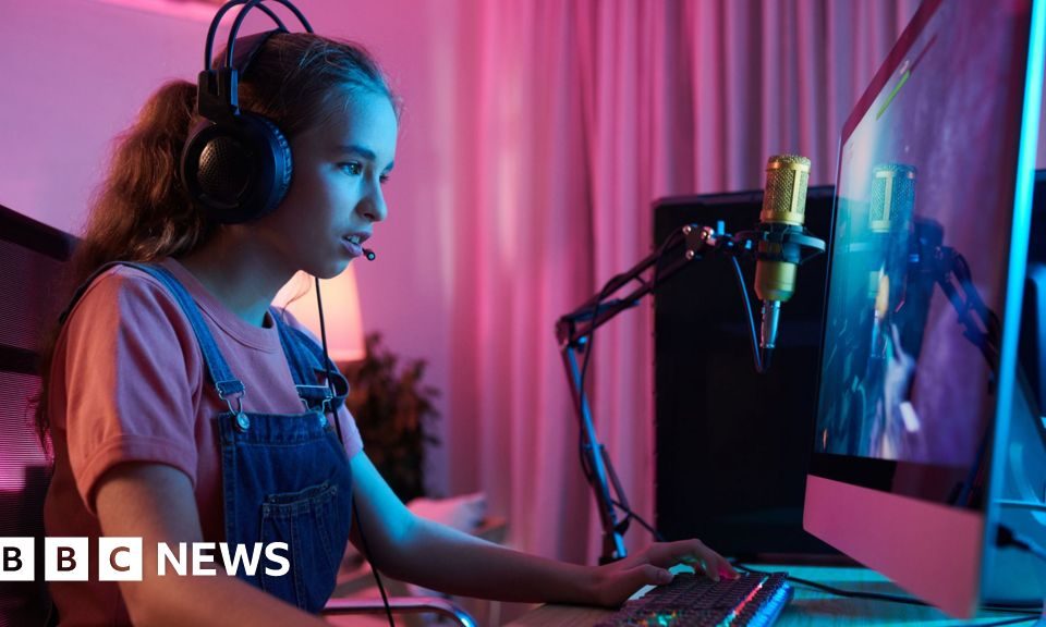 Imagine despre online gaming escaped - secureitsolutions.ro