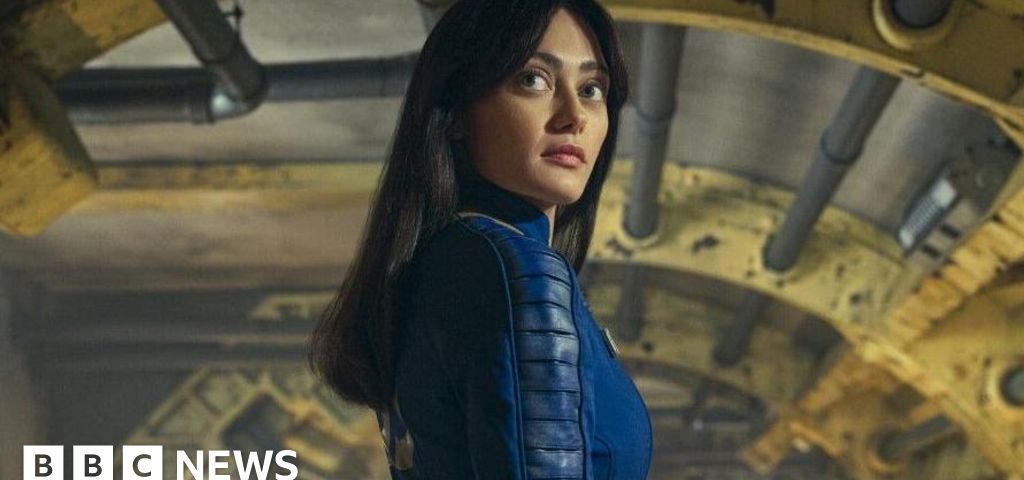 Foto reprezentând amazon pulls recap - Outsourcing IT Romania