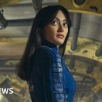 Foto reprezentând amazon pulls recap - Outsourcing IT Romania