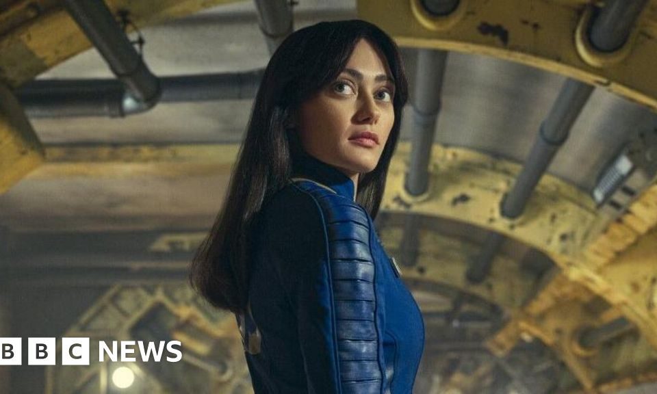 Foto reprezentând amazon pulls recap - Outsourcing IT Romania