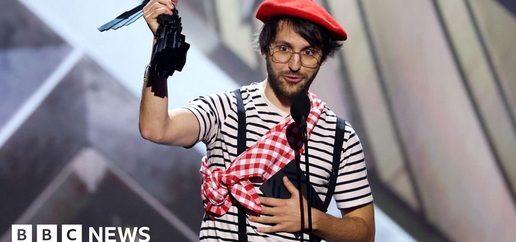 Imagine despre clair obscur sweeps - secureitsolutions.ro