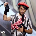 Imagine despre clair obscur sweeps - secureitsolutions.ro