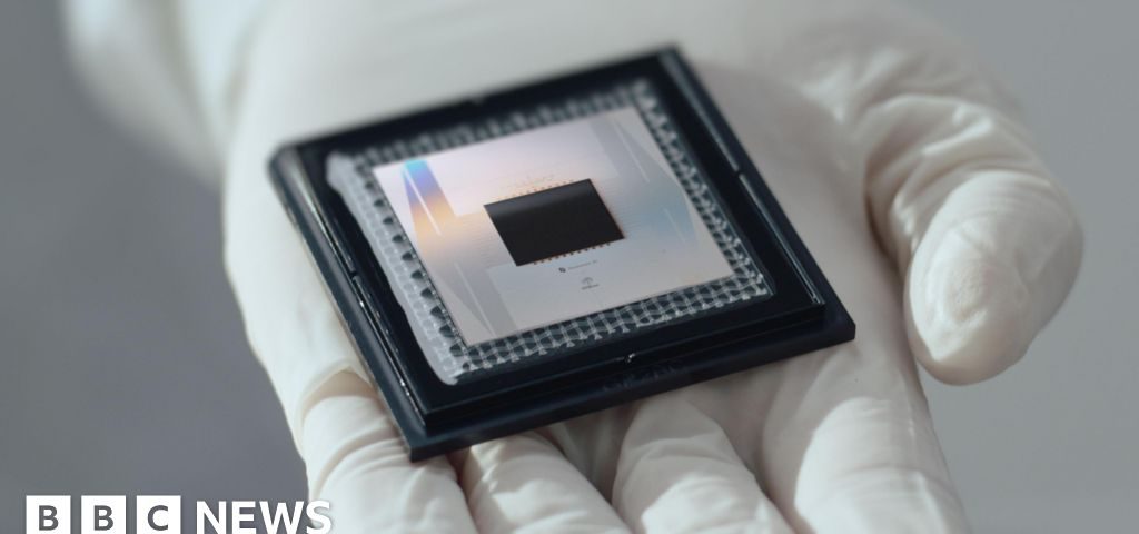 Foto reprezentând google asks experts - Outsourcing IT Romania