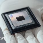 Foto reprezentând google asks experts - Outsourcing IT Romania