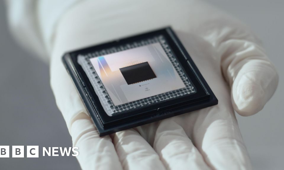 Foto reprezentând google asks experts - Outsourcing IT Romania