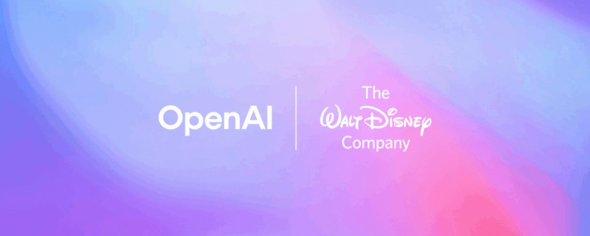 openai signs deal - Imagine ilustrativă
