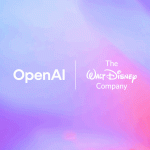 openai signs deal - Imagine ilustrativă