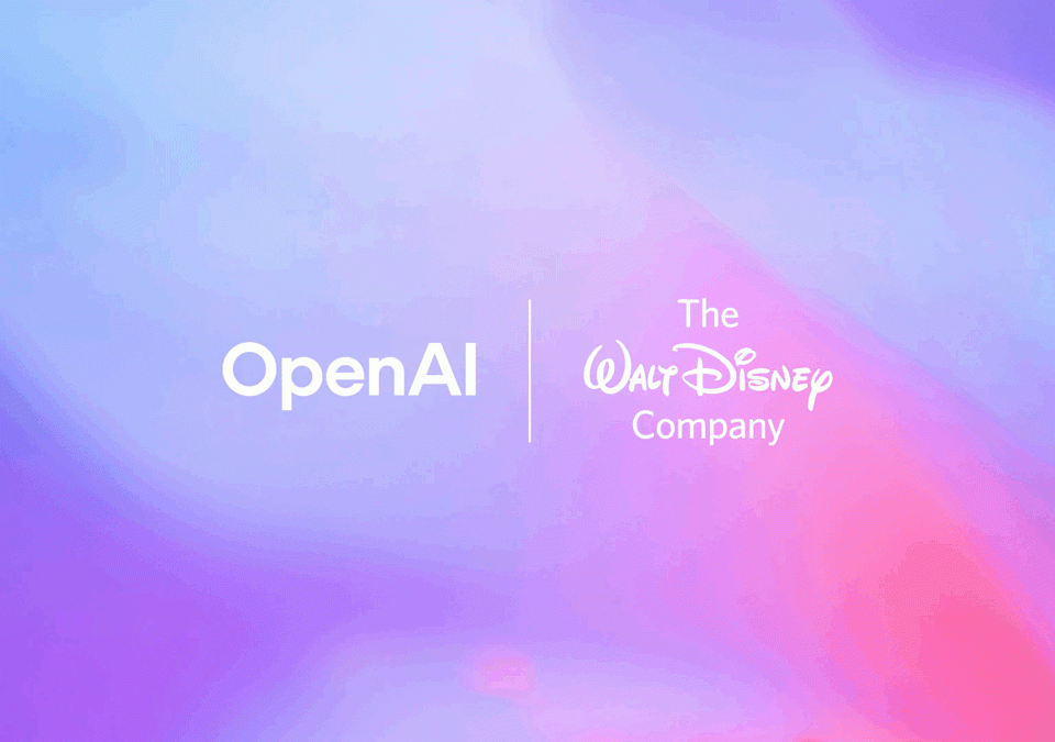 openai signs deal - Imagine ilustrativă