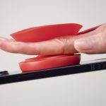 ikea wireless charger - Imagine ilustrativă