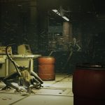 Foto reprezentând alien game reportedly - Outsourcing IT Romania