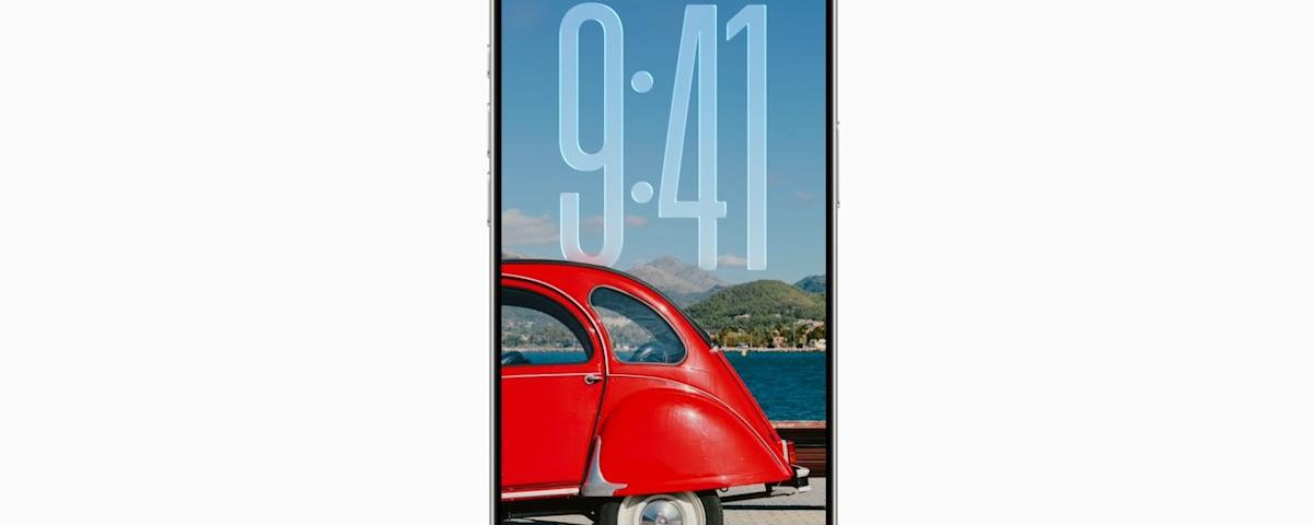 Imagine despre here another liquid - secureitsolutions.ro