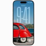 Imagine despre here another liquid - secureitsolutions.ro