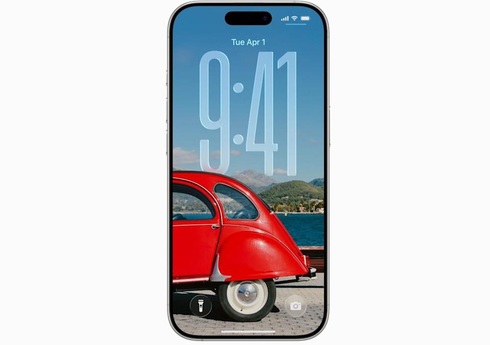 Imagine despre here another liquid - secureitsolutions.ro