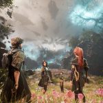 clair obscur expedition - Imagine ilustrativă