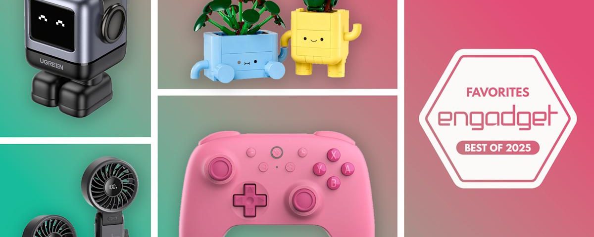 Imagine despre best stocking stuffers - secureitsolutions.ro