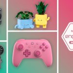 Imagine despre best stocking stuffers - secureitsolutions.ro