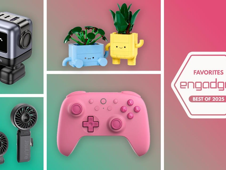 Imagine despre best stocking stuffers - secureitsolutions.ro