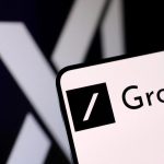 Vizual pentru grok spreading inaccurate pe secureitsolutions.ro