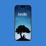 Foto reprezentând kindle book assistant - Outsourcing IT Romania