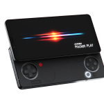 Vizual pentru ayaneo first smartphone pe secureitsolutions.ro