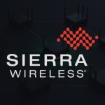 Vizual pentru cisa adds actively pe secureitsolutions.ro