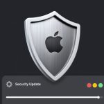 Imagine despre apple issues security - secureitsolutions.ro