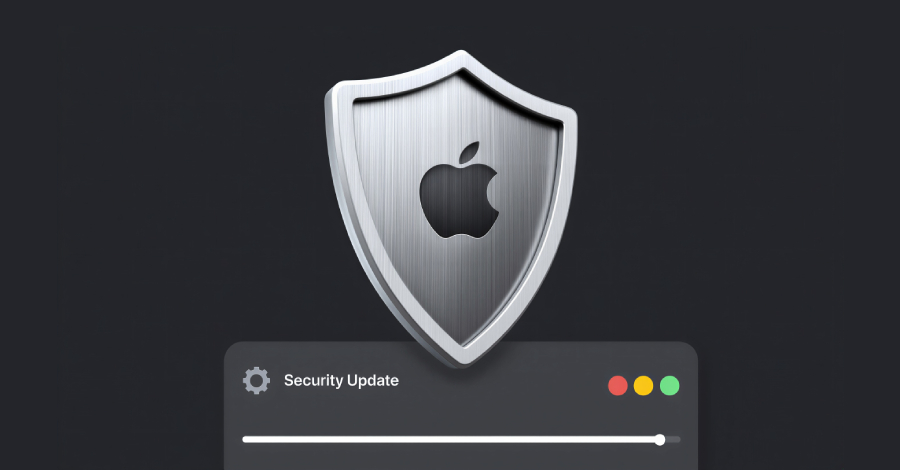 Imagine despre apple issues security - secureitsolutions.ro