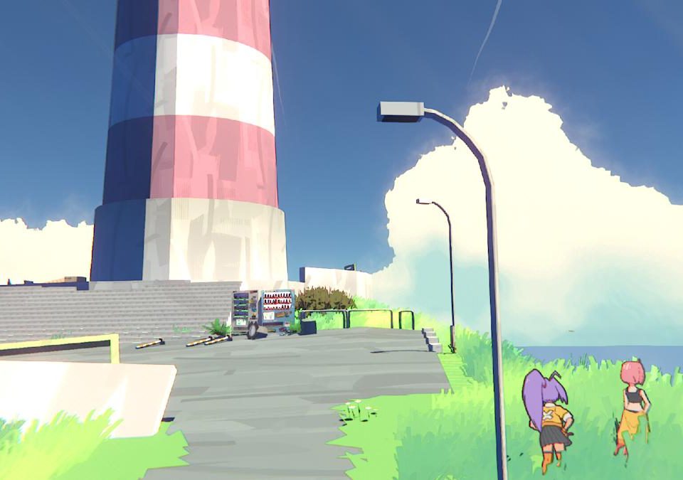 Foto reprezentând swallowing moon other - Outsourcing IT Romania