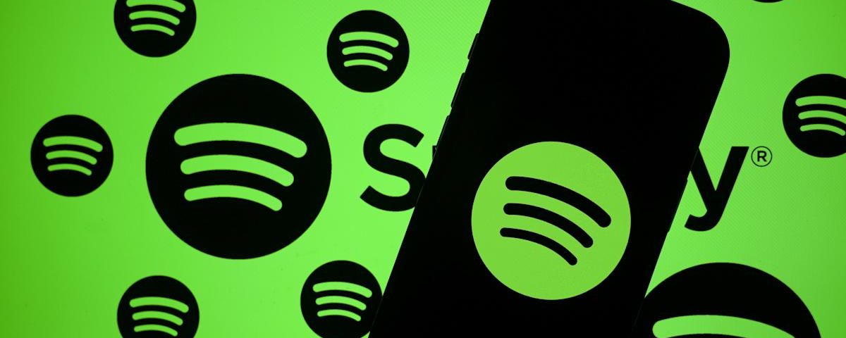 Imagine despre spotify down this - secureitsolutions.ro
