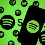 Imagine despre spotify down this - secureitsolutions.ro