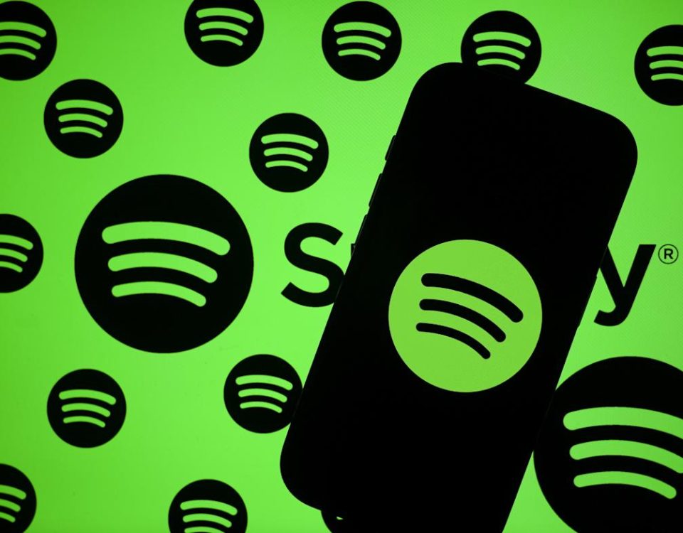 Imagine despre spotify down this - secureitsolutions.ro
