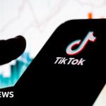 Imagine despre what next tiktok - secureitsolutions.ro