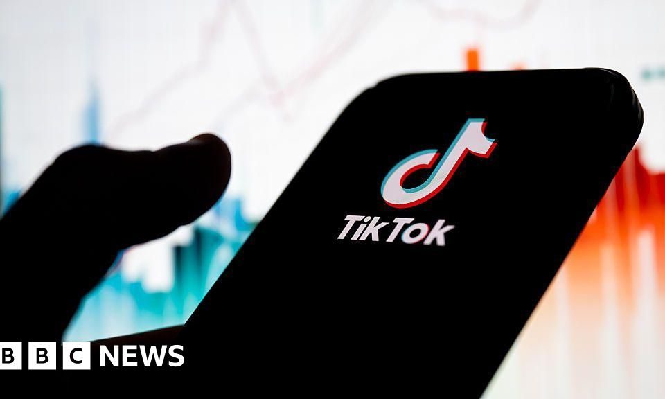 Imagine despre what next tiktok - secureitsolutions.ro