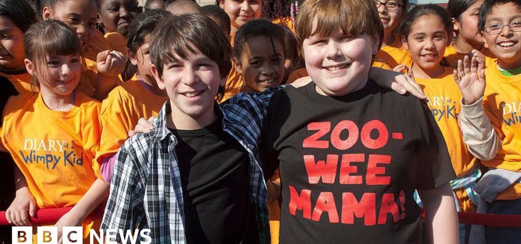 Vizual pentru amazon apologises after pe secureitsolutions.ro