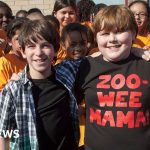 Vizual pentru amazon apologises after pe secureitsolutions.ro