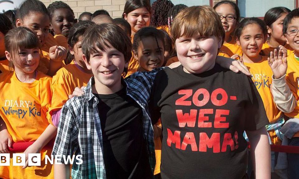 Vizual pentru amazon apologises after pe secureitsolutions.ro